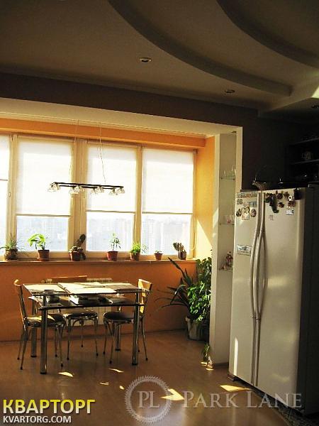 Sell 3-room apartment. Киев,  Ахматовой — photo 9