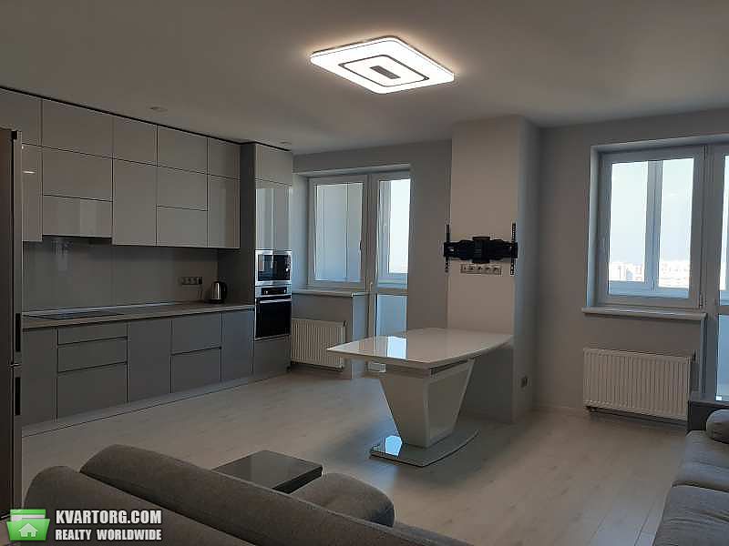 Sell 3-room apartment. Харьков, Целиноградская — photo 1