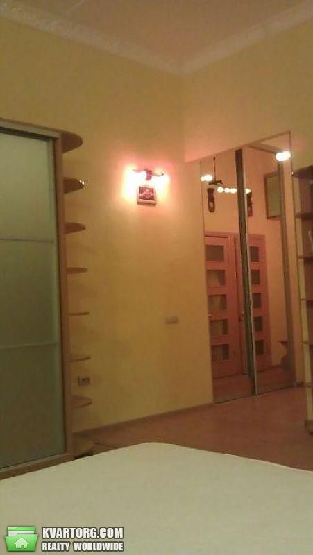 Rent out 1-room apartment. Киев,  Тарасовская — photo 5
