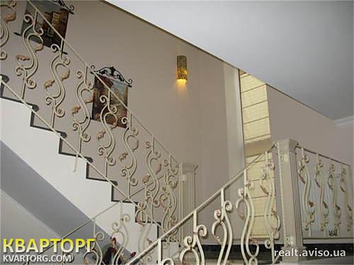 Rent out house. Киевская обл., Гореничи — photo 5