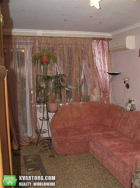 Sell 1-room apartment. Одесса, Светлый/Черняховского — photo 4