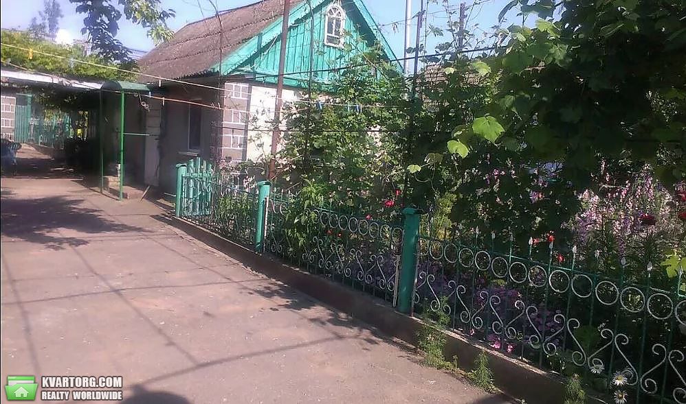 Sell house. Одесса, Шевченко — photo 7