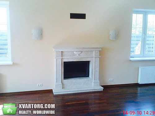 Sell house. Обухов, Соловьяненка — photo 5