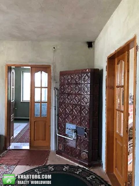 Sell house. Львов, Стебник — photo 10