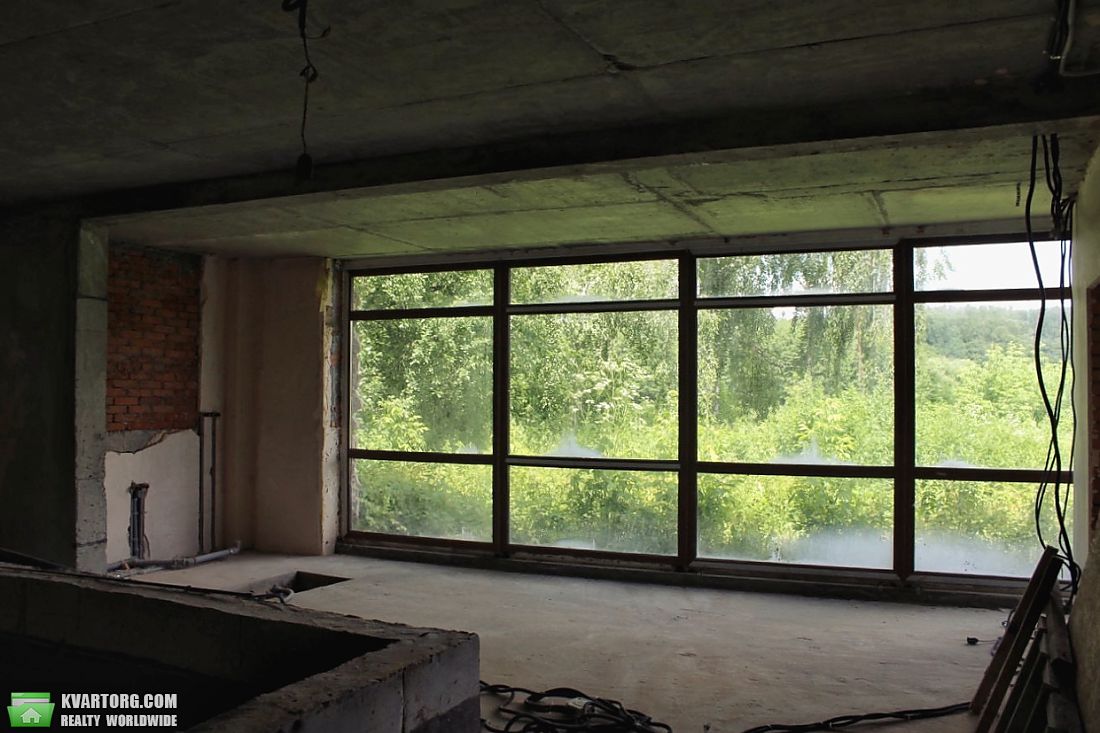 Sell house. Киев,  Гончара — photo 5