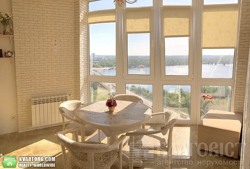 Sell 1-room apartment. Киев,  Героев Сталинграда пр — photo 5