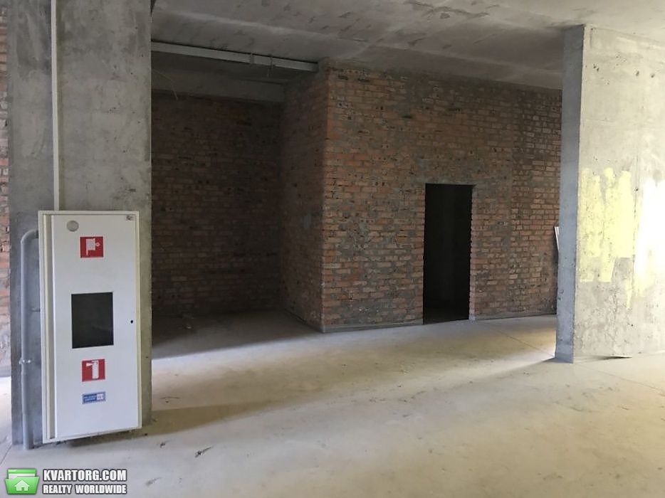 Rent out shop. Киев,  Коперника — photo 4