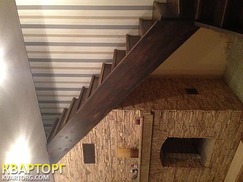 Sell house. Васильков, Беспятное — photo 7