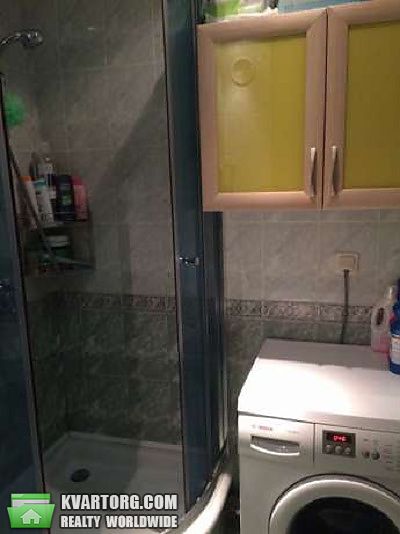 Sell 1-room apartment. Киев,  Приозерная — photo 1