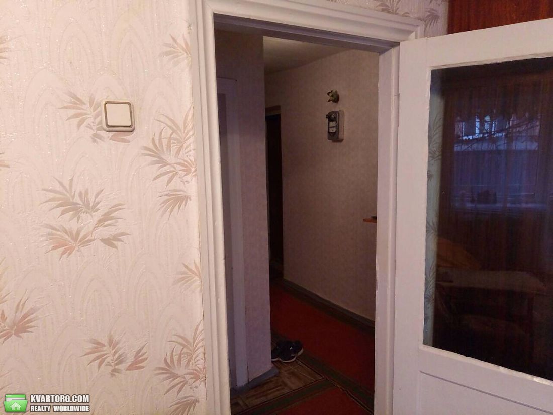 Sell 2-room apartment. Днепропетровск, пр Гагарина — photo 2