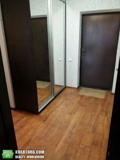 Sell 2-room apartment. Киев,  Драгоманова — photo 8