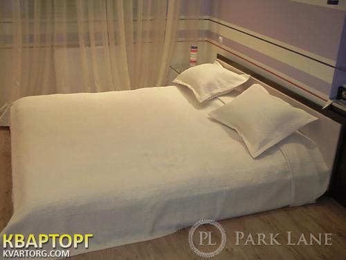 Sell 2-room apartment. Киев,  Палладина пр — photo 5