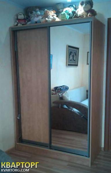 Sell 3-room apartment. Киев, ул. Щорса — photo 4