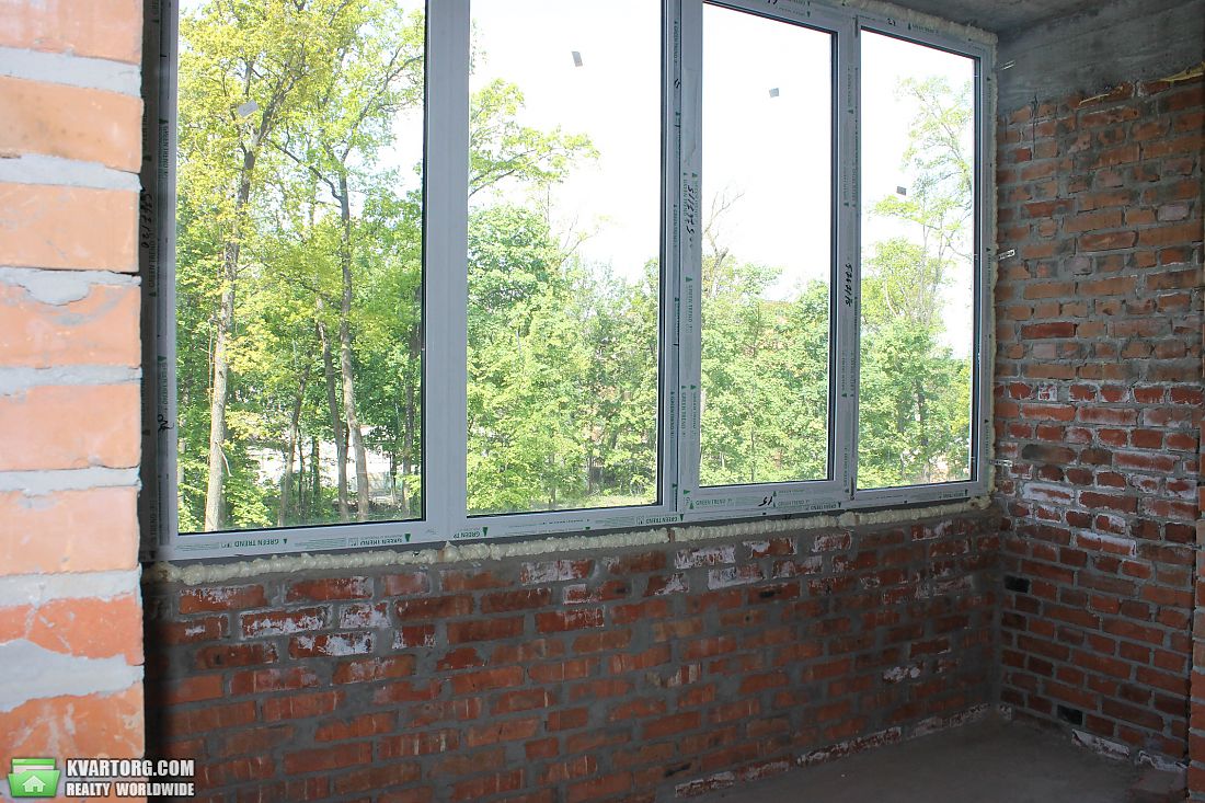 Sell 2-room apartment. Киев, Новооскольская — photo 4