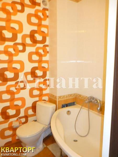 Sell 2-room apartment. Одесса, Вильямса Ак. — photo 7