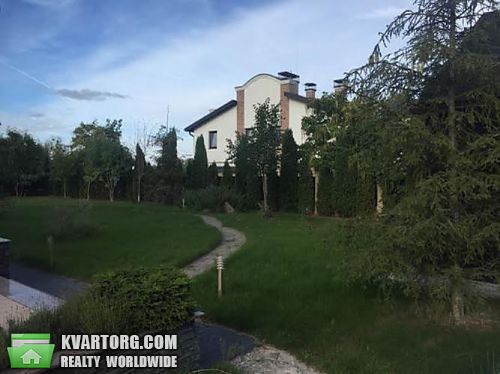 Rent out house. Киевская обл., Конча-Заспа — photo 10