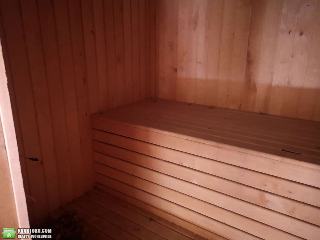 Sell house. Киевская обл., СТ Славутич — photo 5