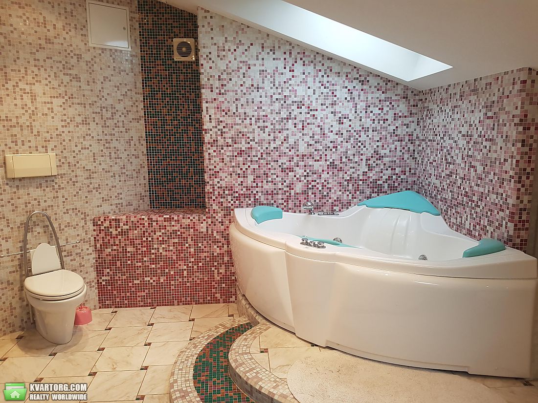 Sell 3-room apartment. Киев,  Щекавицкая — photo 8