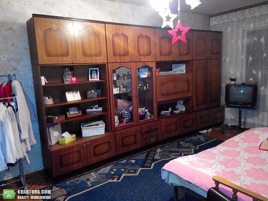 Sell 2-room apartment. Киев,  Правды пр — photo 1