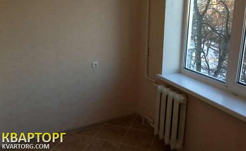 Sell 1-room apartment. Киев, Кибальчича — photo 9