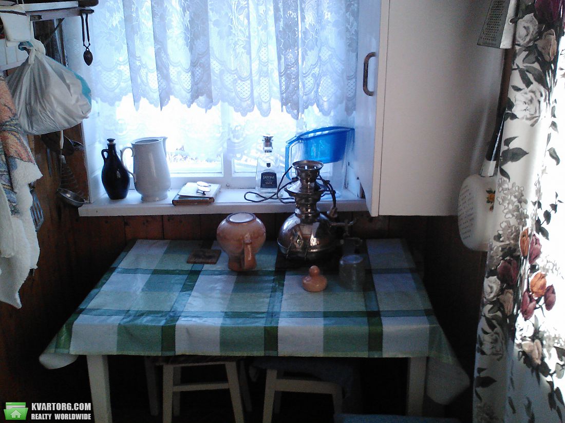 Sell house. Полтава, Кооператив Строитель — photo 5