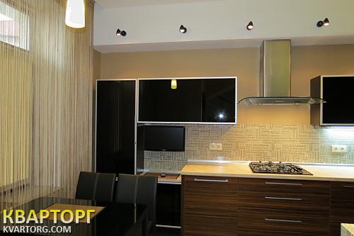 Rent out house. Одесса, Академика Вавилова — photo 4