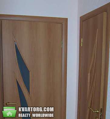 Sell 1-room apartment. Киев, Новаторов — photo 4