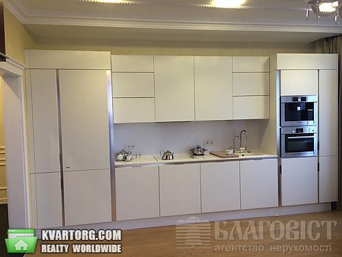 Sell 3-room apartment. Киев, Механизаторов — photo 1