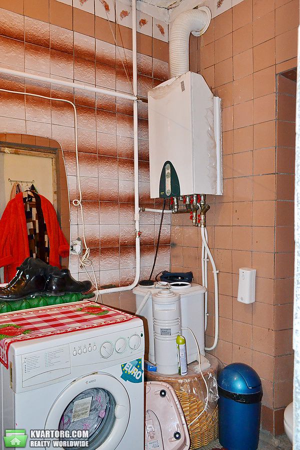 Sell house. Днепропетровск,  Петлюры — photo 9