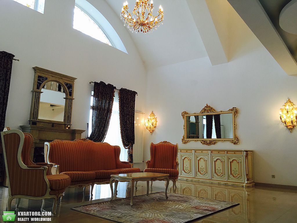 Sell house. Киевская обл., Соловьяненка — photo 3