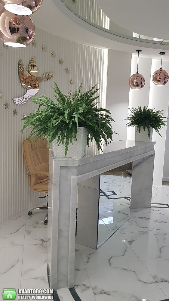 Sell 1-room apartment. Одесса, Генуэская — photo 6