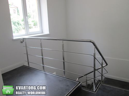 Rent out office. Киев, Дмитриевская — photo 6