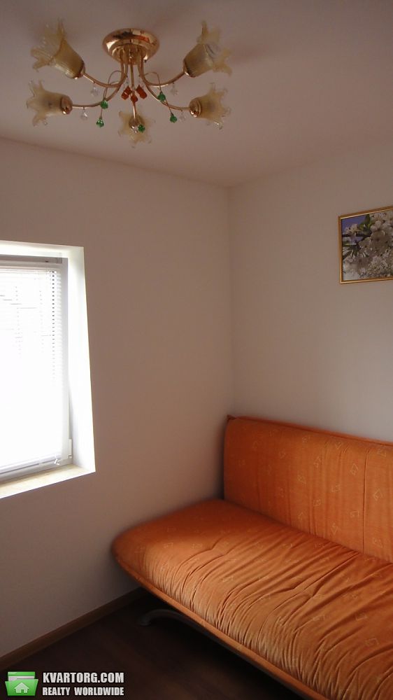 Rent out house. Киев, Киевская — photo 7