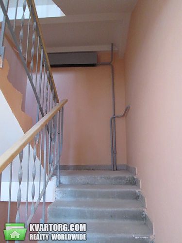 Sell 3-room apartment. Киев, Здолбуновская — photo 8