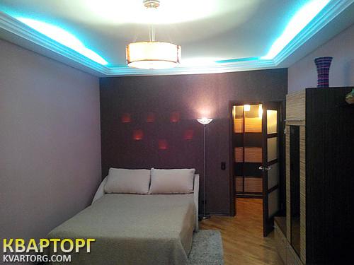 Sell 2-room apartment. Киев,  Ахматовой — photo 2
