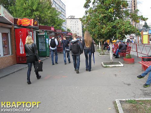 Rent out shop. Киев, Политехнический,1/3 — photo 3