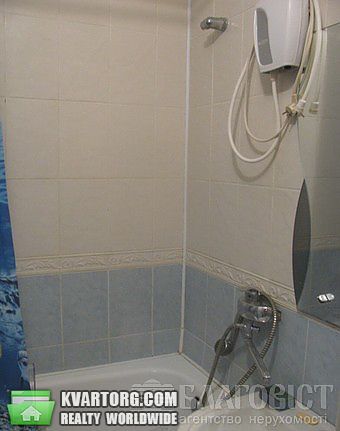 Sell 2-room apartment. Киев, Луначарского — photo 4