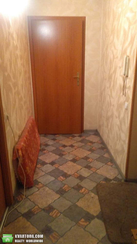 Sell 1-room apartment. Киев,  Гната Юры — photo 3