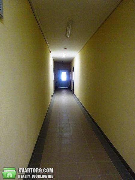 Sell 2-room apartment. Киев, Богдановская — photo 9