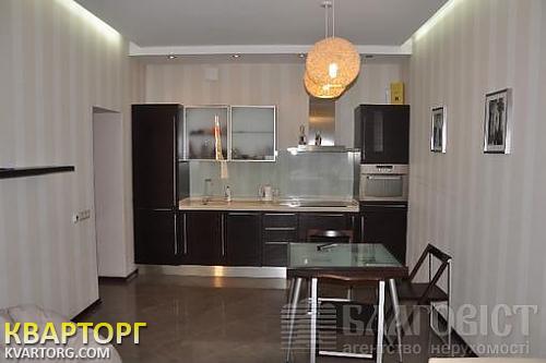 Sell 2-room apartment. Киев, Героев Сталинграда пр — photo 7