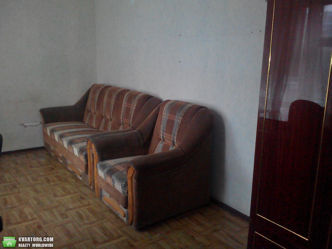 Rent out 3-room apartment. Одесса, Маршала  Жукова — photo 8