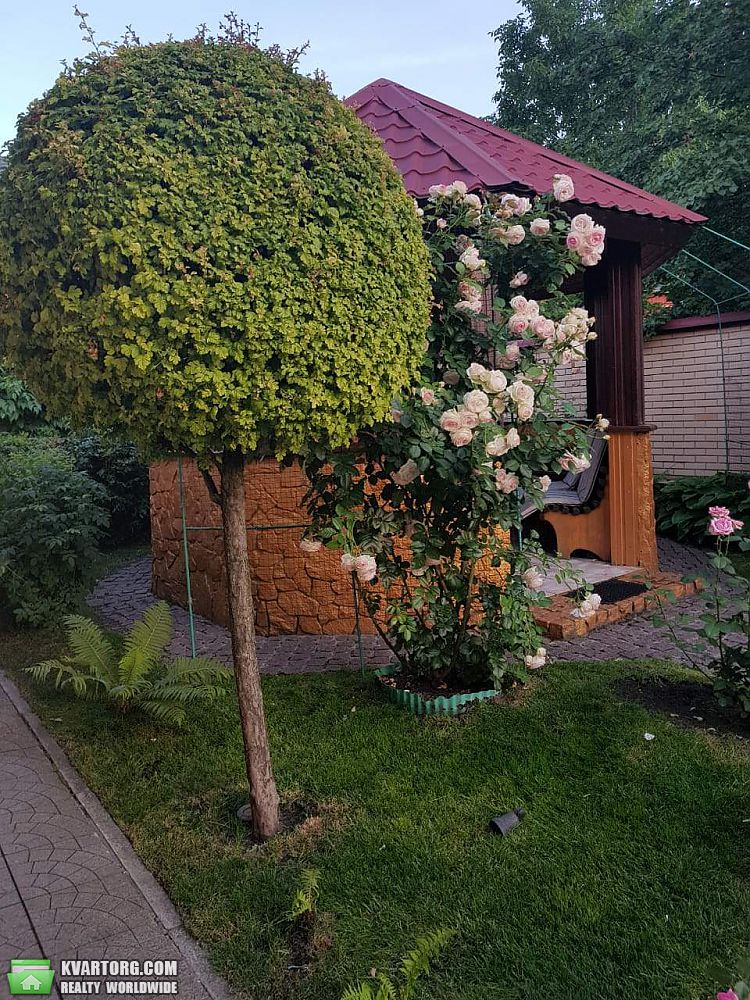 Sell house. Днепропетровск, ул.Ярославская. — photo 7