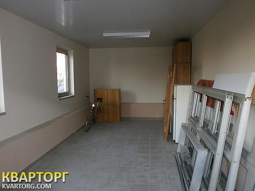 Sell house. Полтава, Яковцы — photo 6