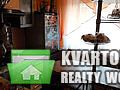 Sell 2-room apartment. Киев,  Саксаганского — photo 2