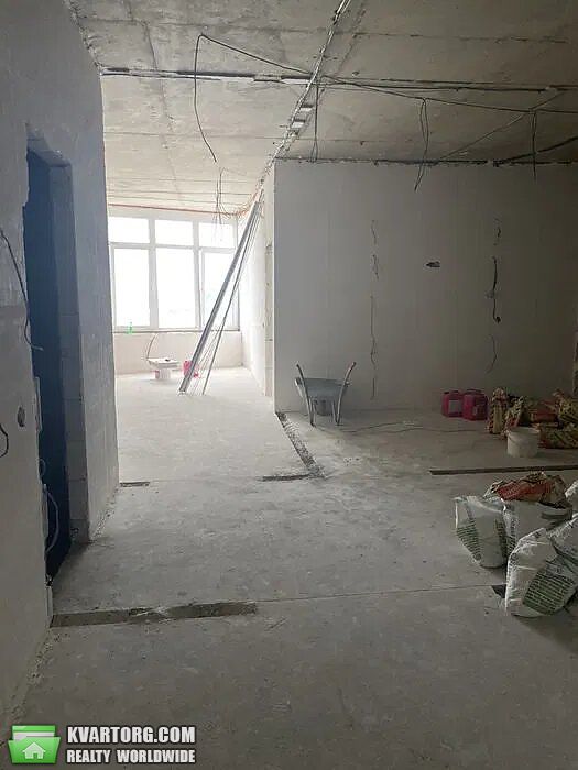 Sell 3-room apartment. Одесса, пер.Мореходный — photo 8