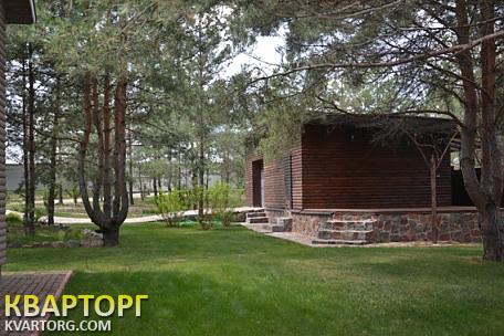 Rent out house. Киев,  Малоземельная — photo 2