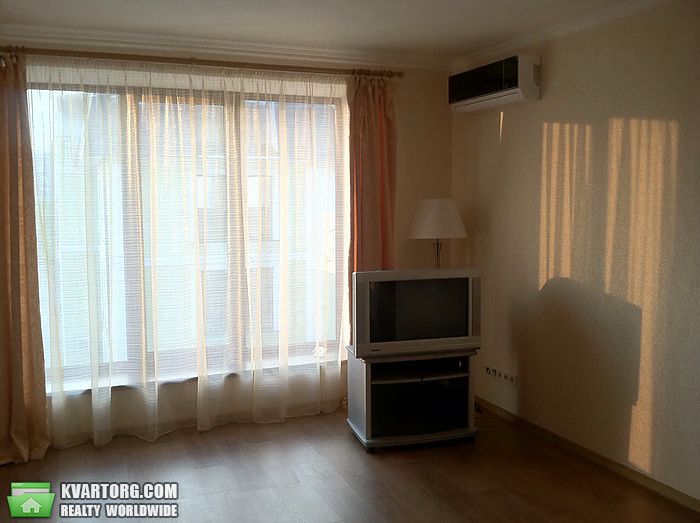 Sell 1-room apartment. Одесса, Академика Вавилова — photo 3