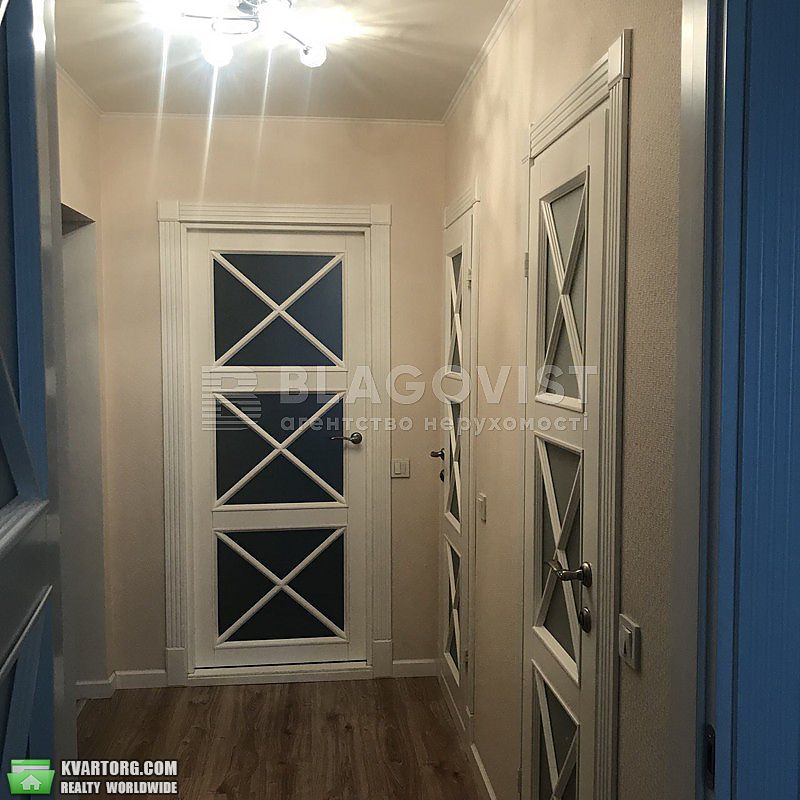Sell 3-room apartment. Киев,  Григоренко пр — photo 10