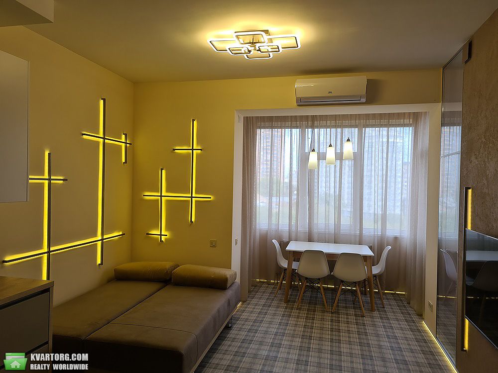 Sell 1-room apartment. Киев,  Леси Украинки бул — photo 2