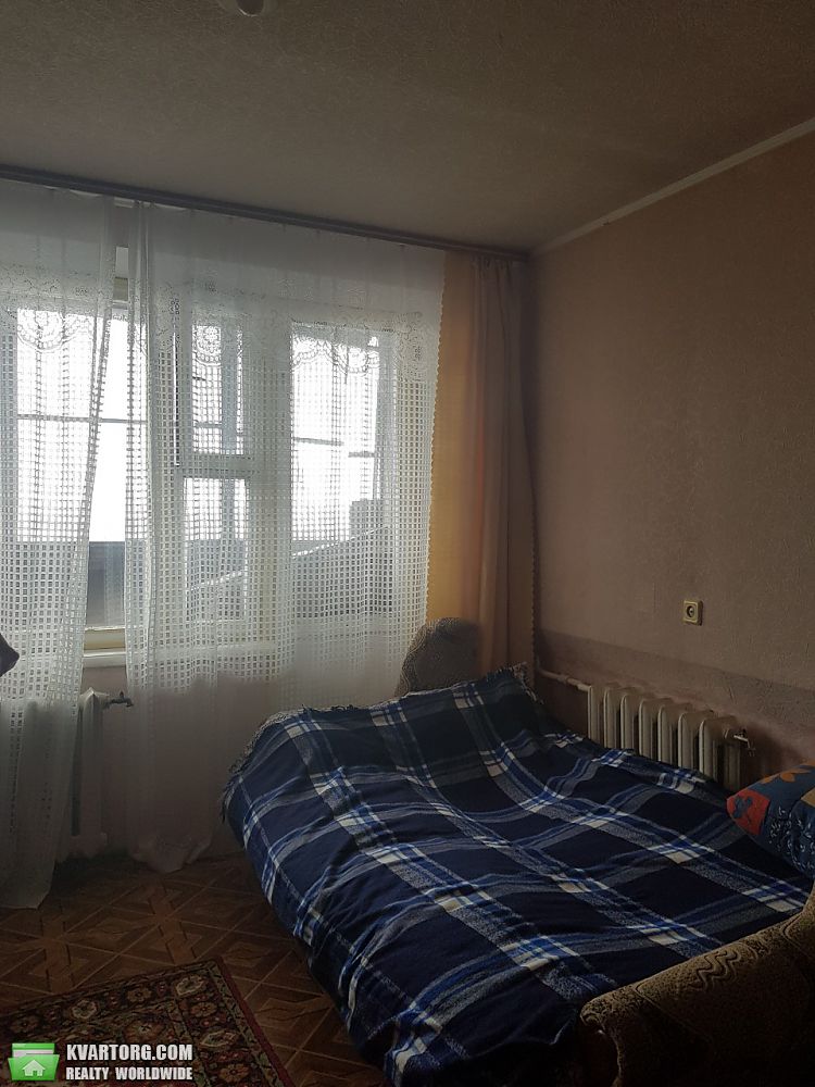 Sell 1-room apartment. Днепропетровск,  Ковалевской — photo 3